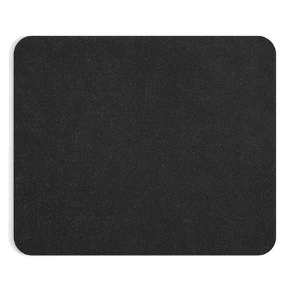 Venice City Map Mouse Pad